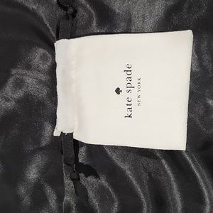 Kate Spade Dust Bag